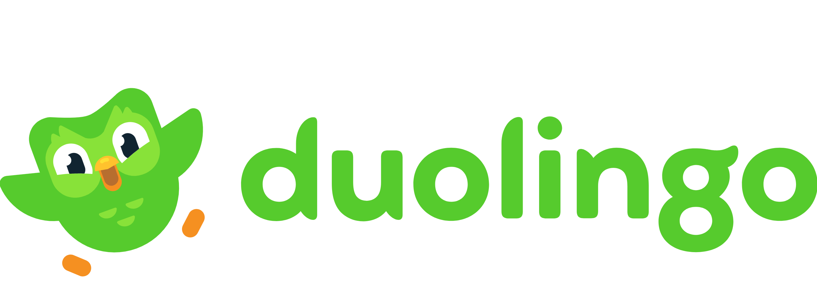 Duolingo English Test